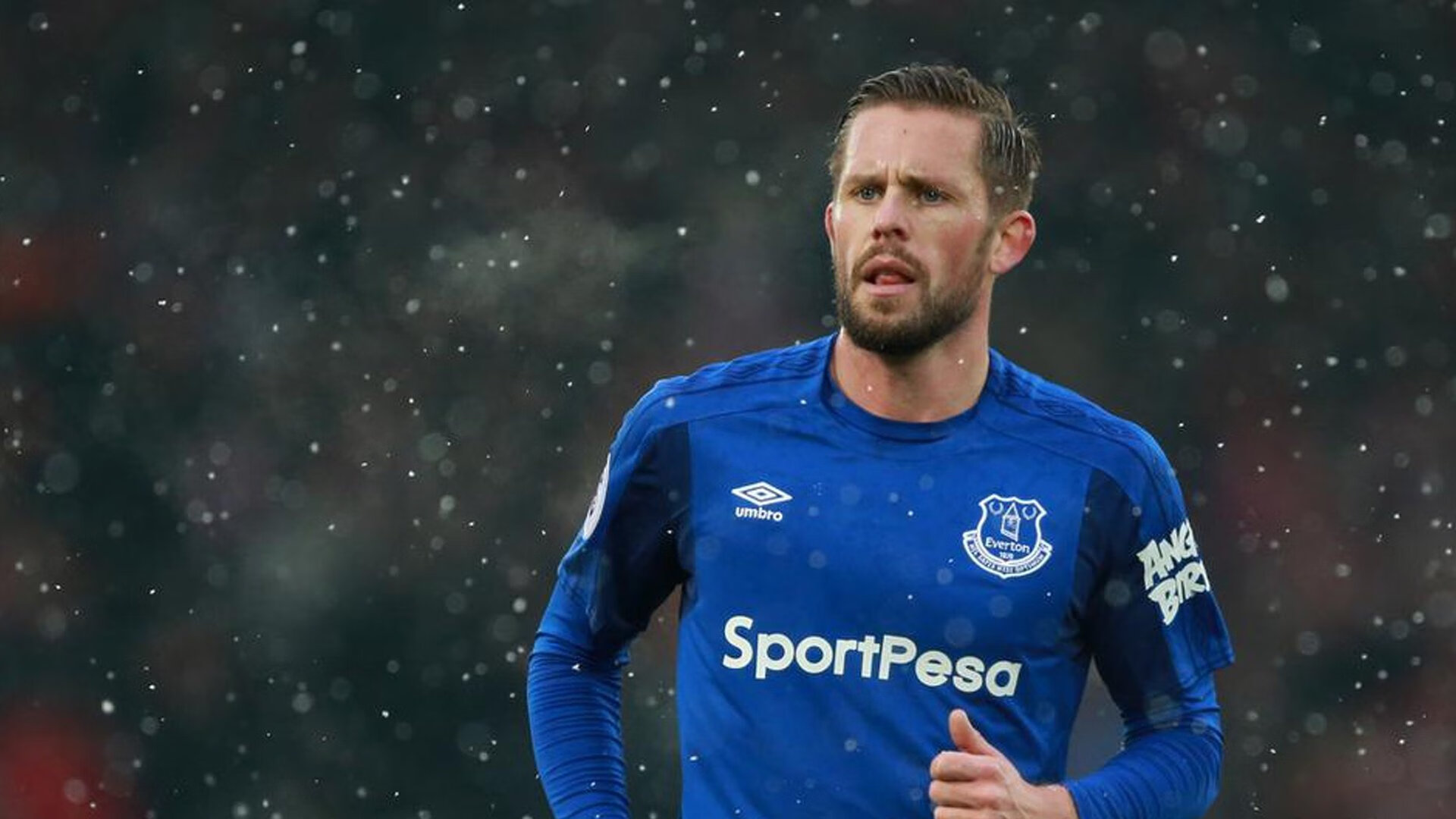 【奥沙利文】职业生涯总结：罕见的罚分争议与战术升级，奥沙利文经典比赛视频