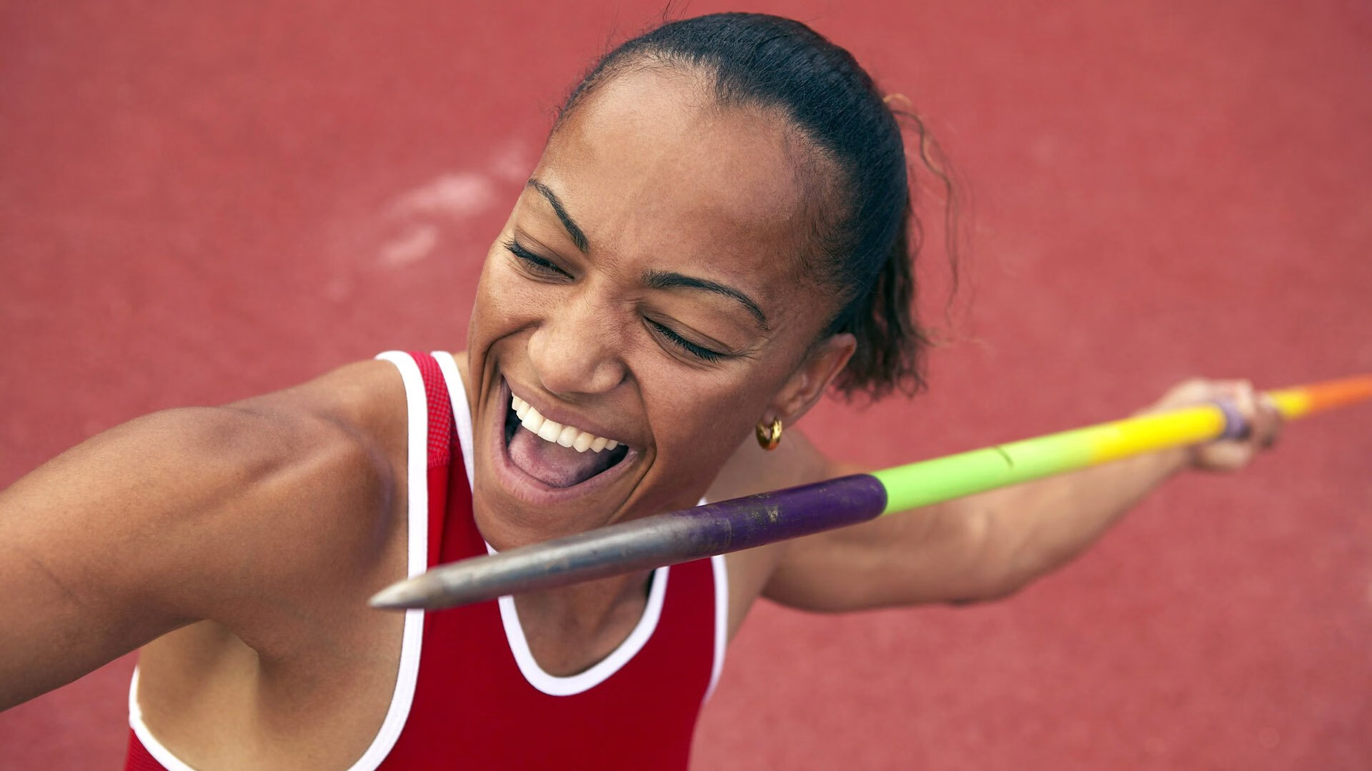 【平局不再平凡】加时赛新规定让比赛悬念升级，加时赛打平