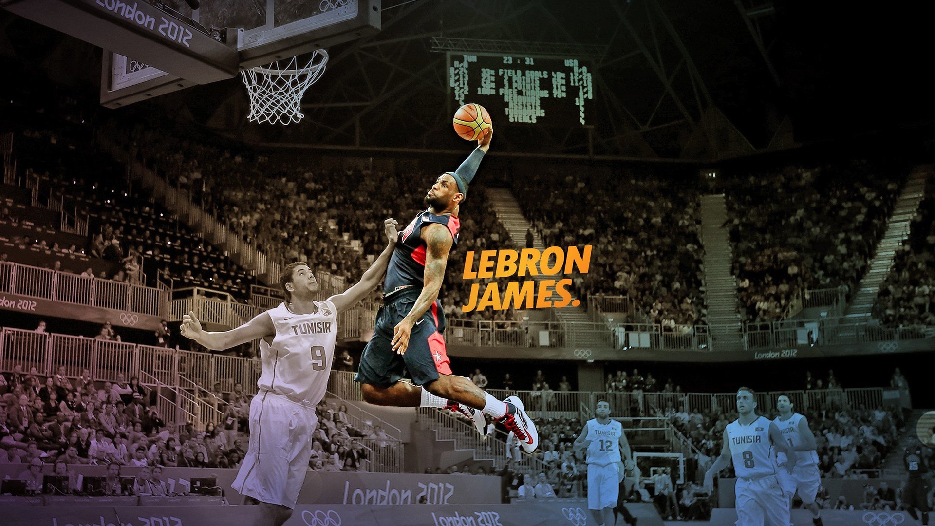 中国青少年篮球发展基金会持续拓展公益项目,激励青少年成长,全国青少年篮球