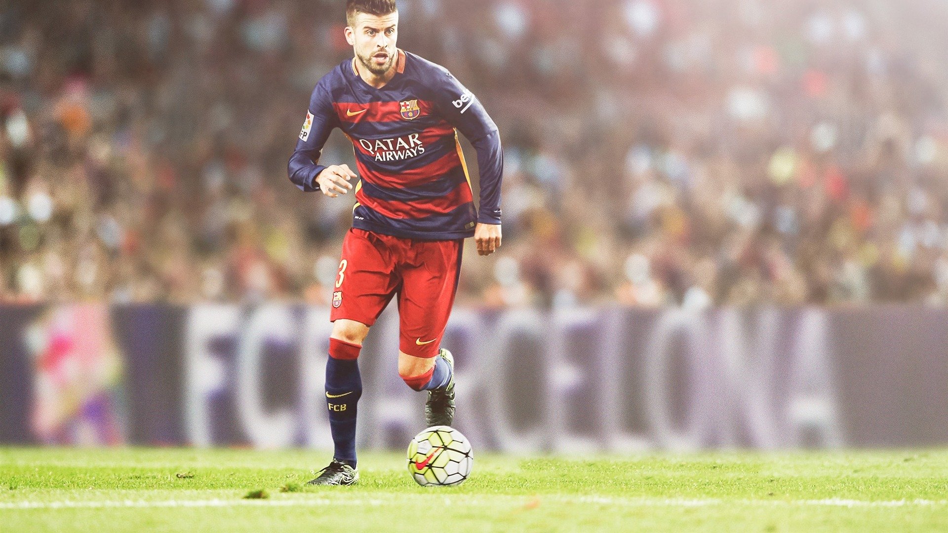 布鲁诺·卡博克洛在巴黎奥运会小组赛中成为球队精神领袖，布洛克vs卡里