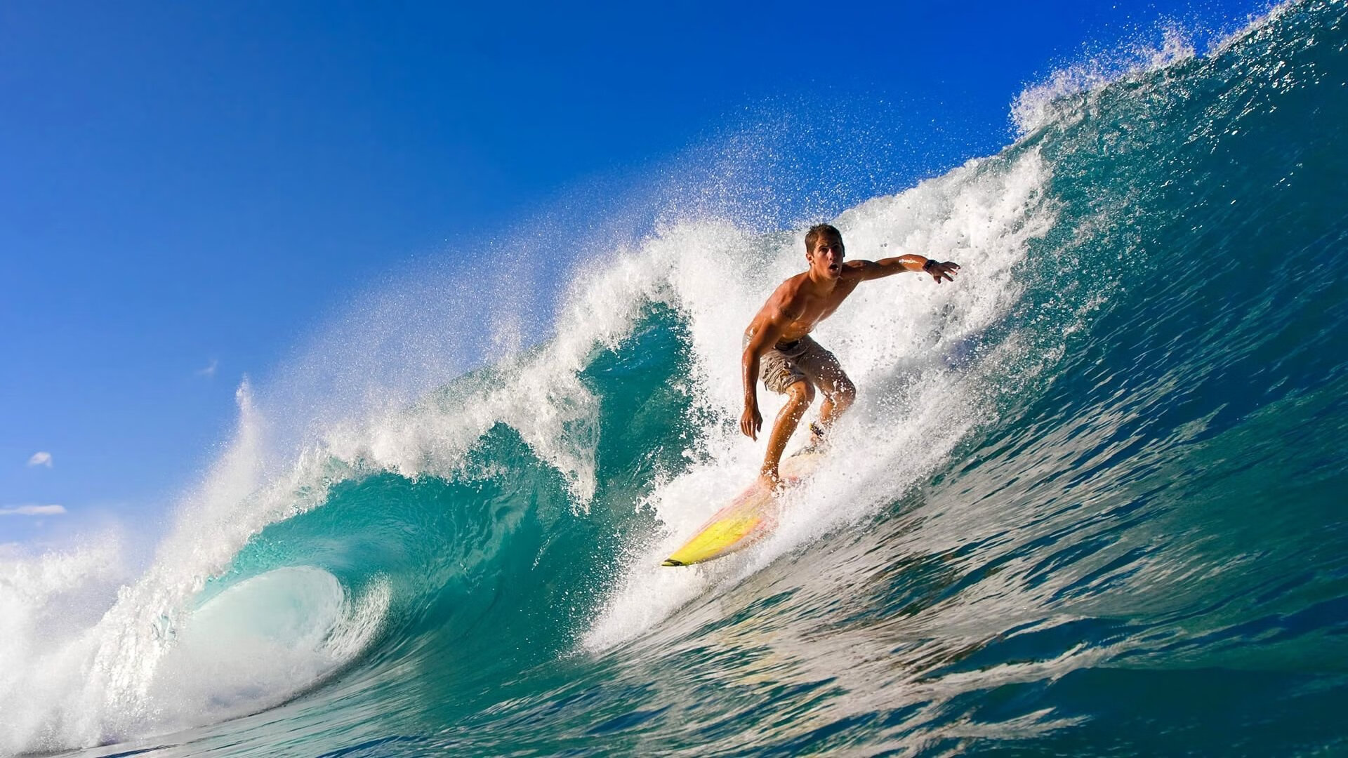 库里:打破所有“限制”,让投篮成为艺术!,库里的投篮动作教学