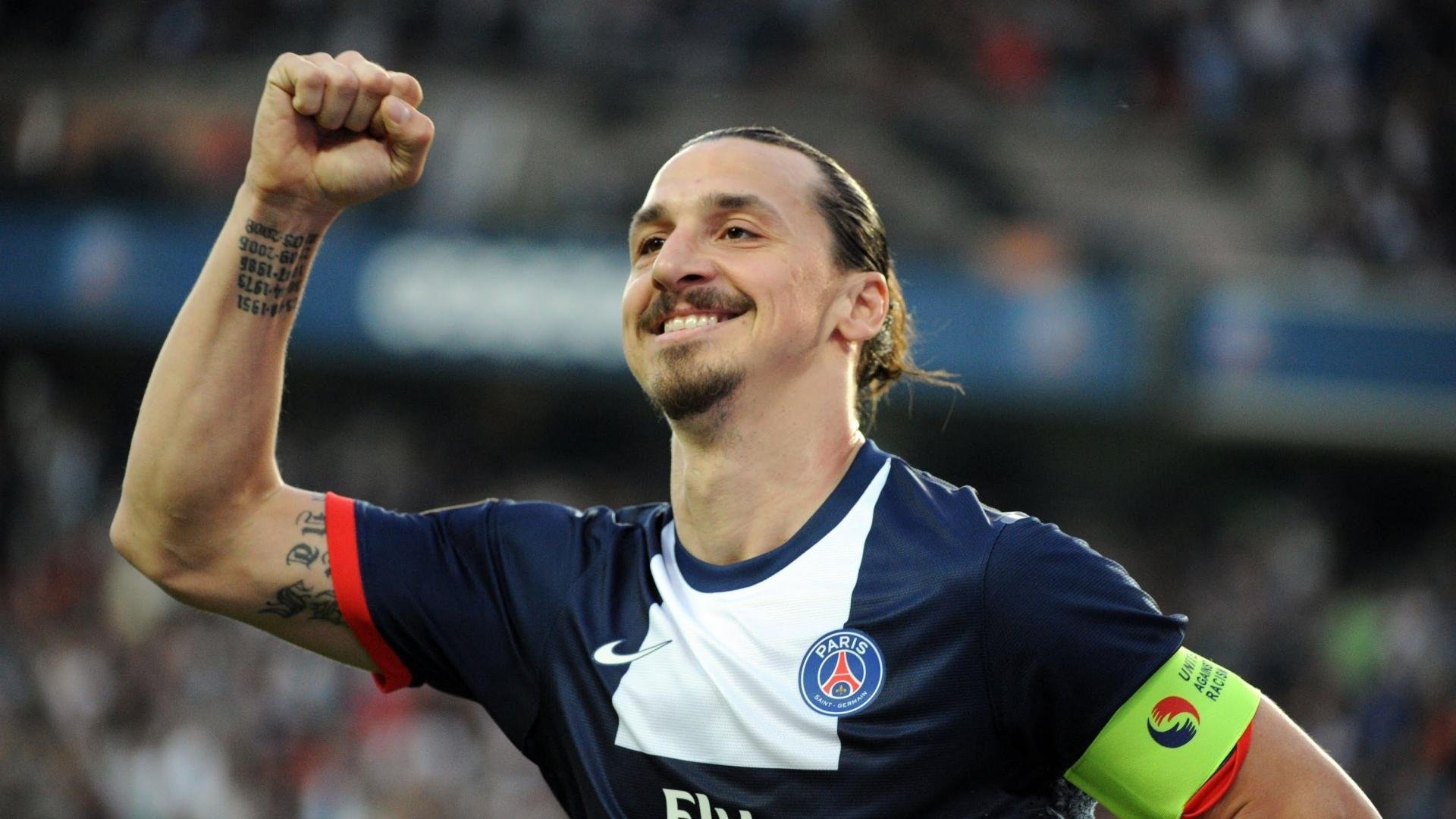 法甲战术变革，专家分析为何调整能带来比赛中的质变，为什么法甲不行