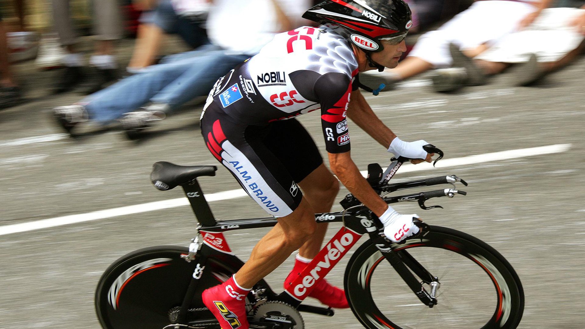 特色城市公园水上运动会,健康生活新趋势,水上运动馆