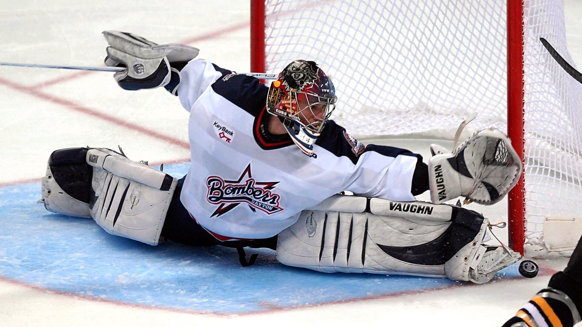 特色城市公园水上运动会,健康生活新趋势,水上运动馆