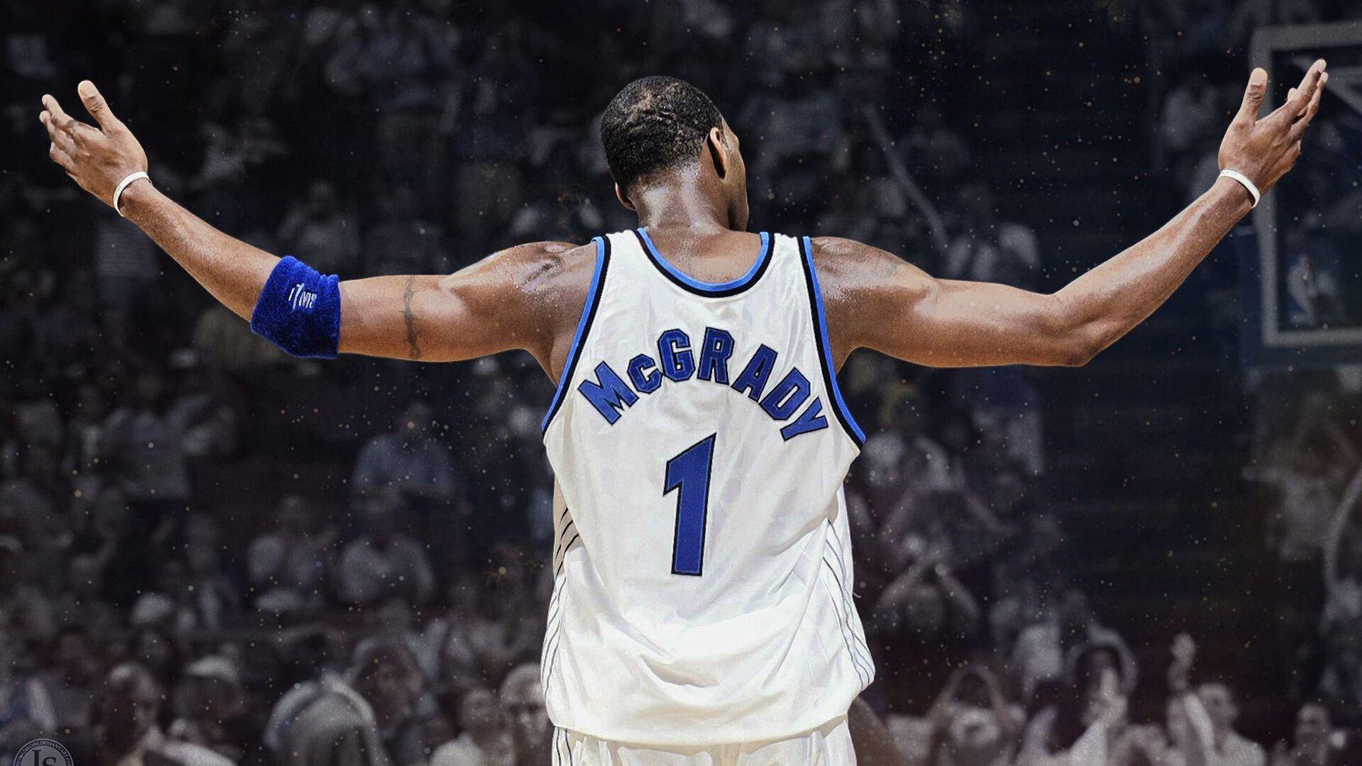 球员转会窗口开启多队动作频繁,球员转会流程