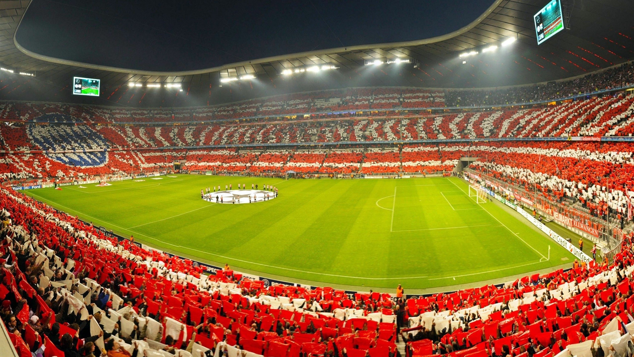 瑞士球员用滑雪动作过人，解说员笑出声，瑞士滑雪的基本概况