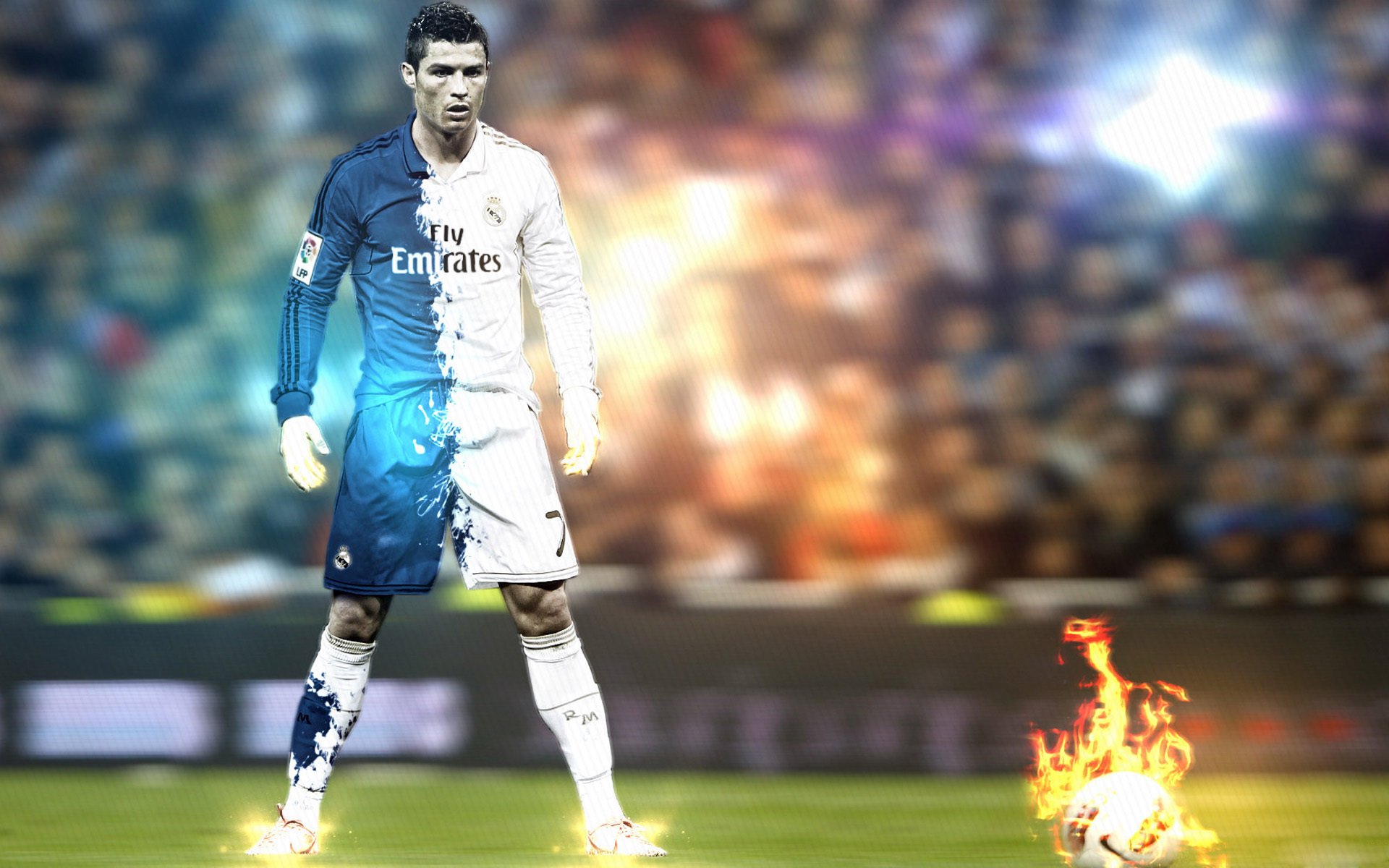 篮球场馆环境绿色改造项目推进，篮球场绿化效果图