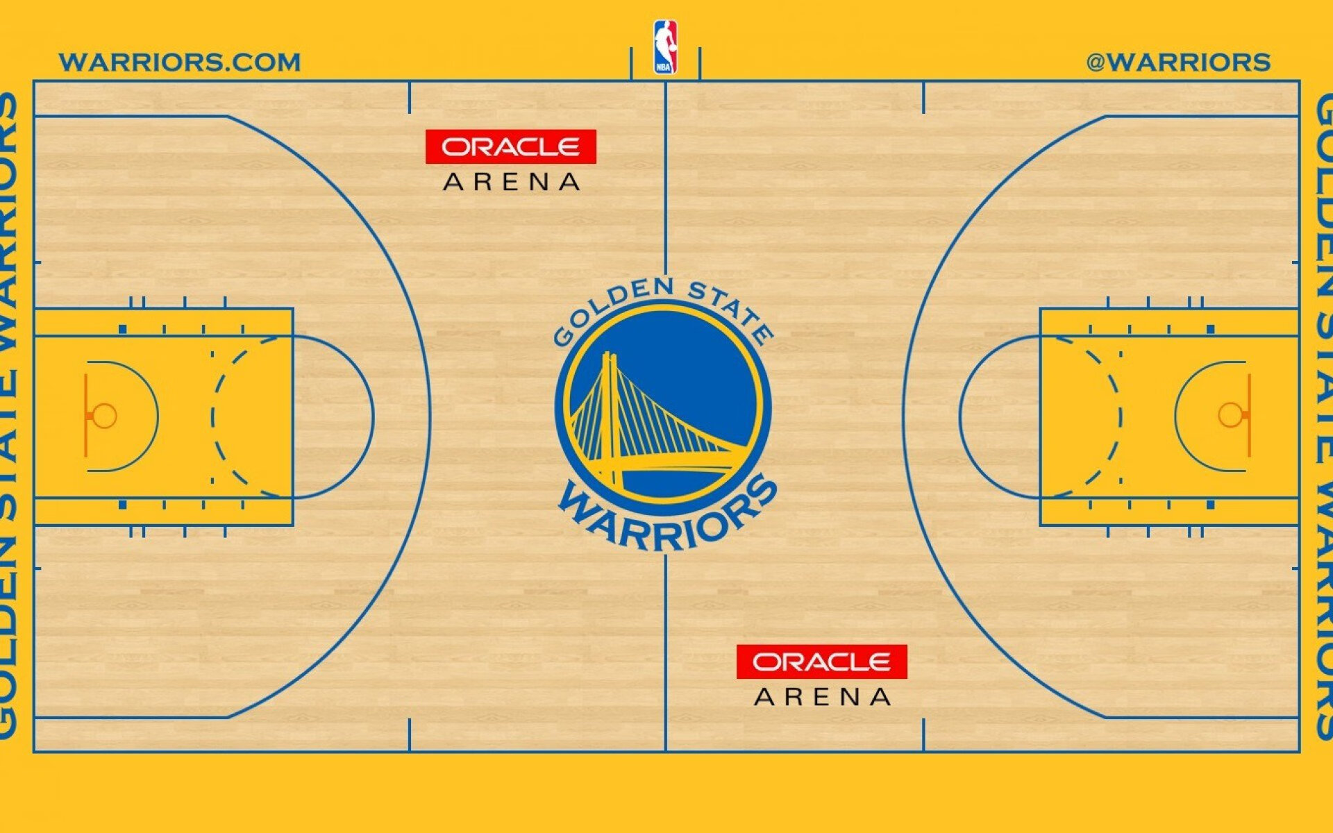 超越极限-大地飞车越野赛，速度与激情贯穿全场，山地越野飞车