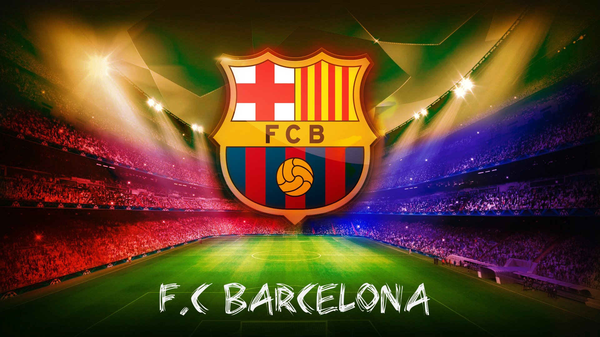 JIU YOU游戏下载平台-足球场馆管理数字化，运营更智能高效，足球场馆建设