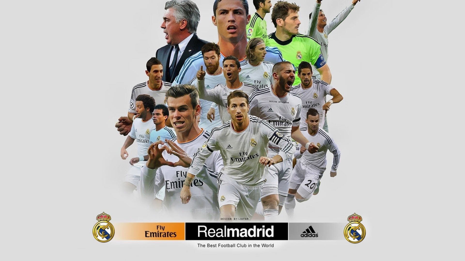 足球裁判执法风格趋于统一专业化，足球裁判员的执法原则